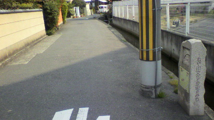 ページ先頭へ