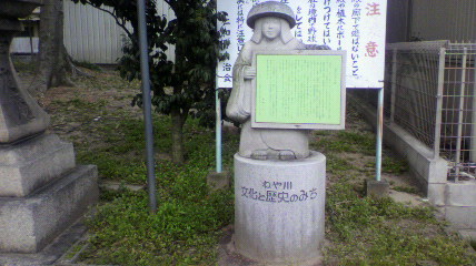 ページ先頭へ