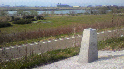 ページ先頭へ