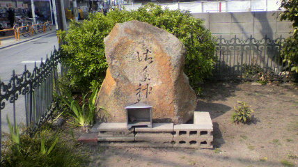ページ先頭へ