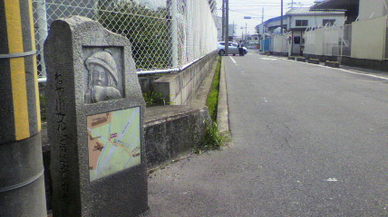 ホームページへ