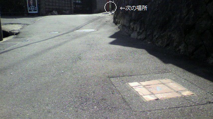 y[W̐擪