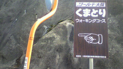 ꏊ