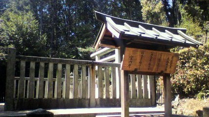 ꏊ