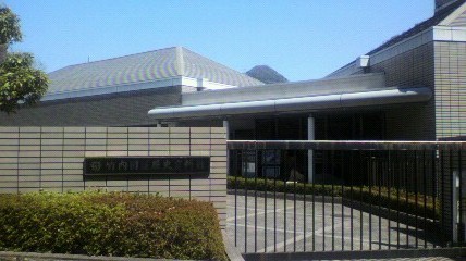 ꏊ
