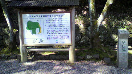 ꏊ
