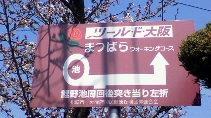 ꏊ