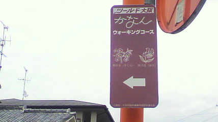 ꏊ