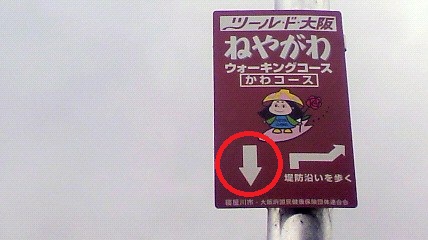 ꏊ