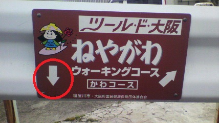ꏊ