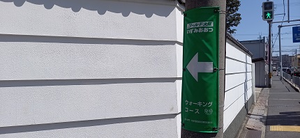 ꏊ