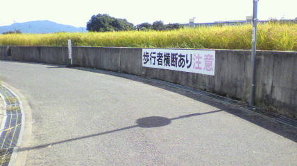 ꏊ