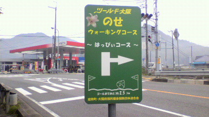 ꏊ