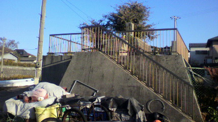ꏊ