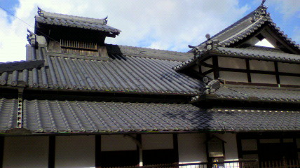 ꏊ